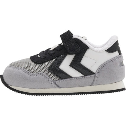 1100-ALLOY