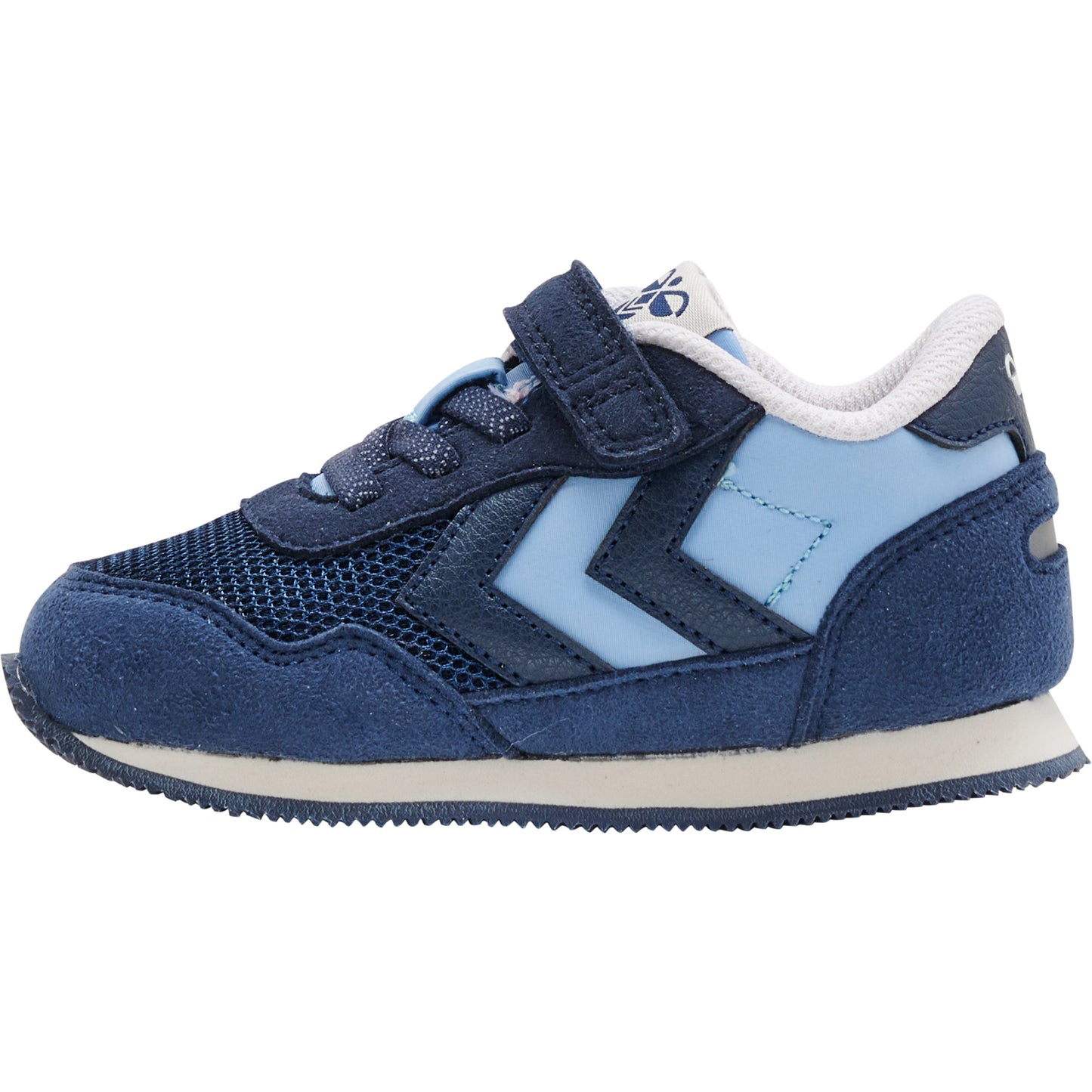 7839-ENSIGN BLUE