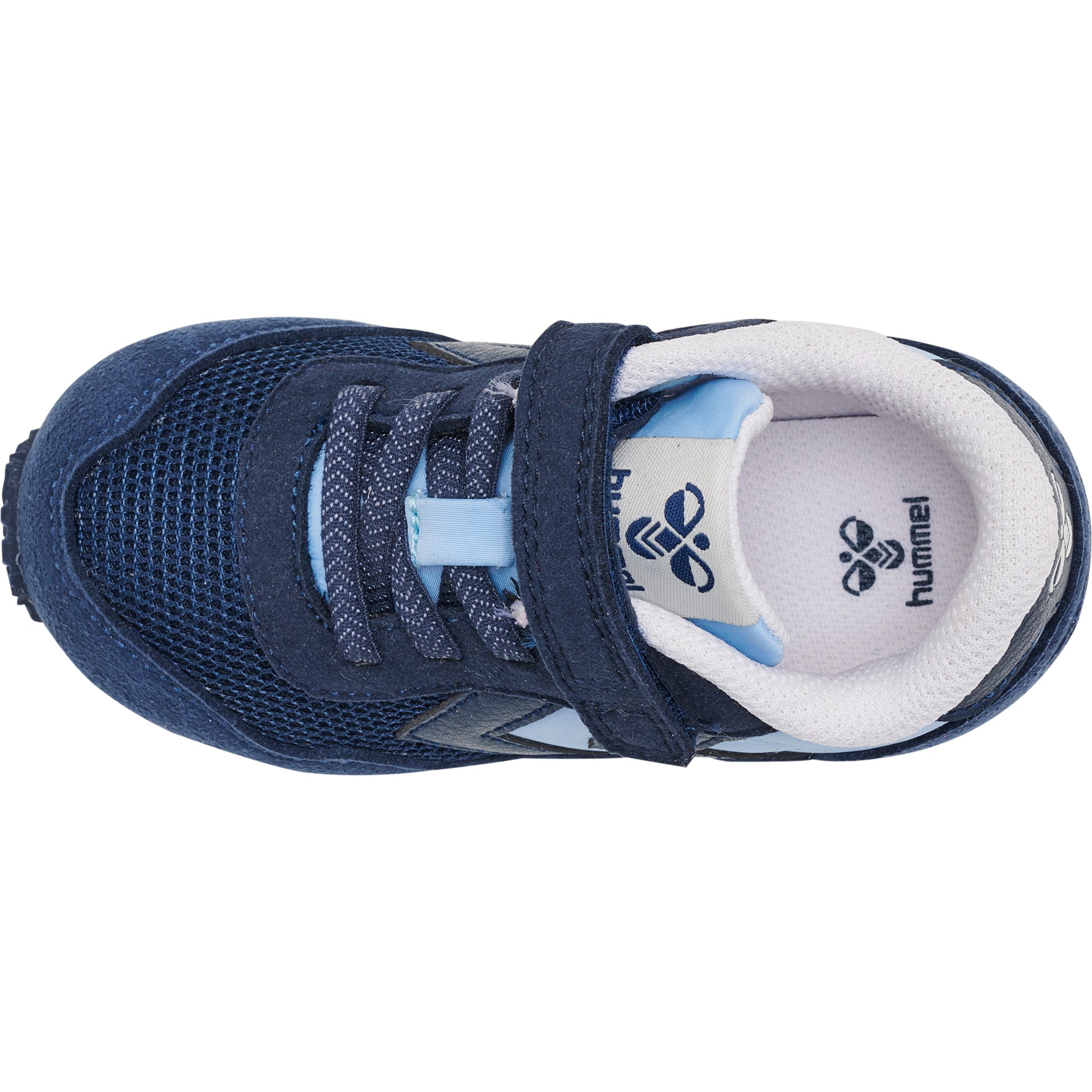 7839-ENSIGN BLUE