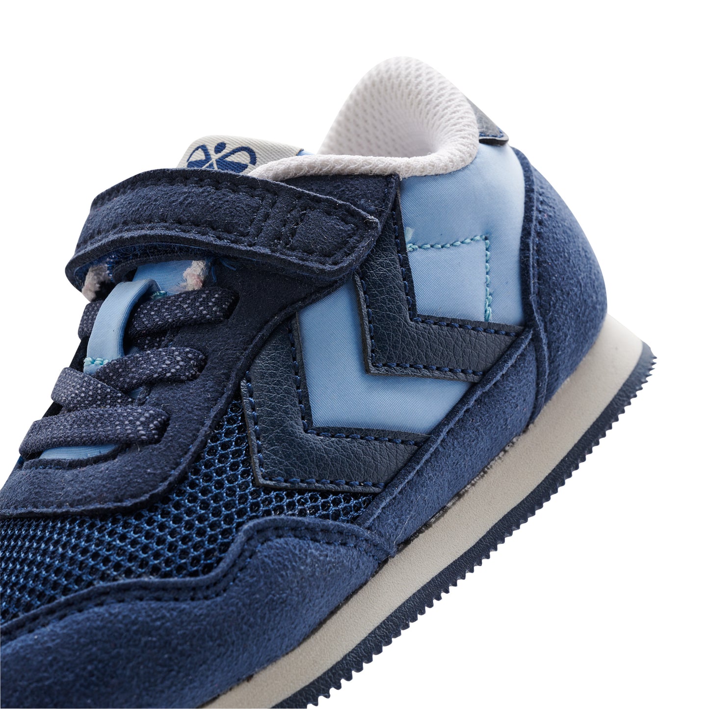 7839-ENSIGN BLUE