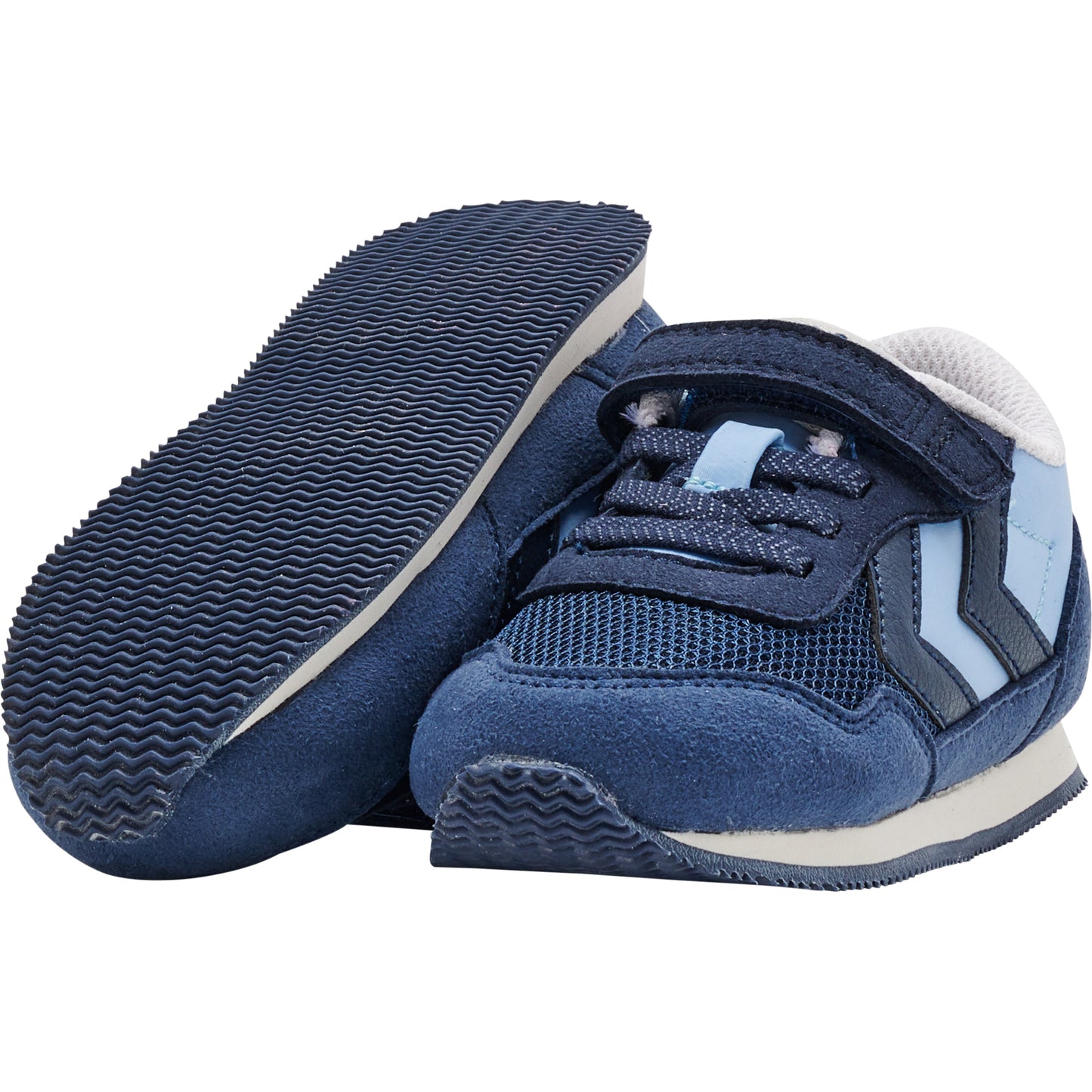 7839-ENSIGN BLUE