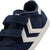 1009-BLACK IRIS