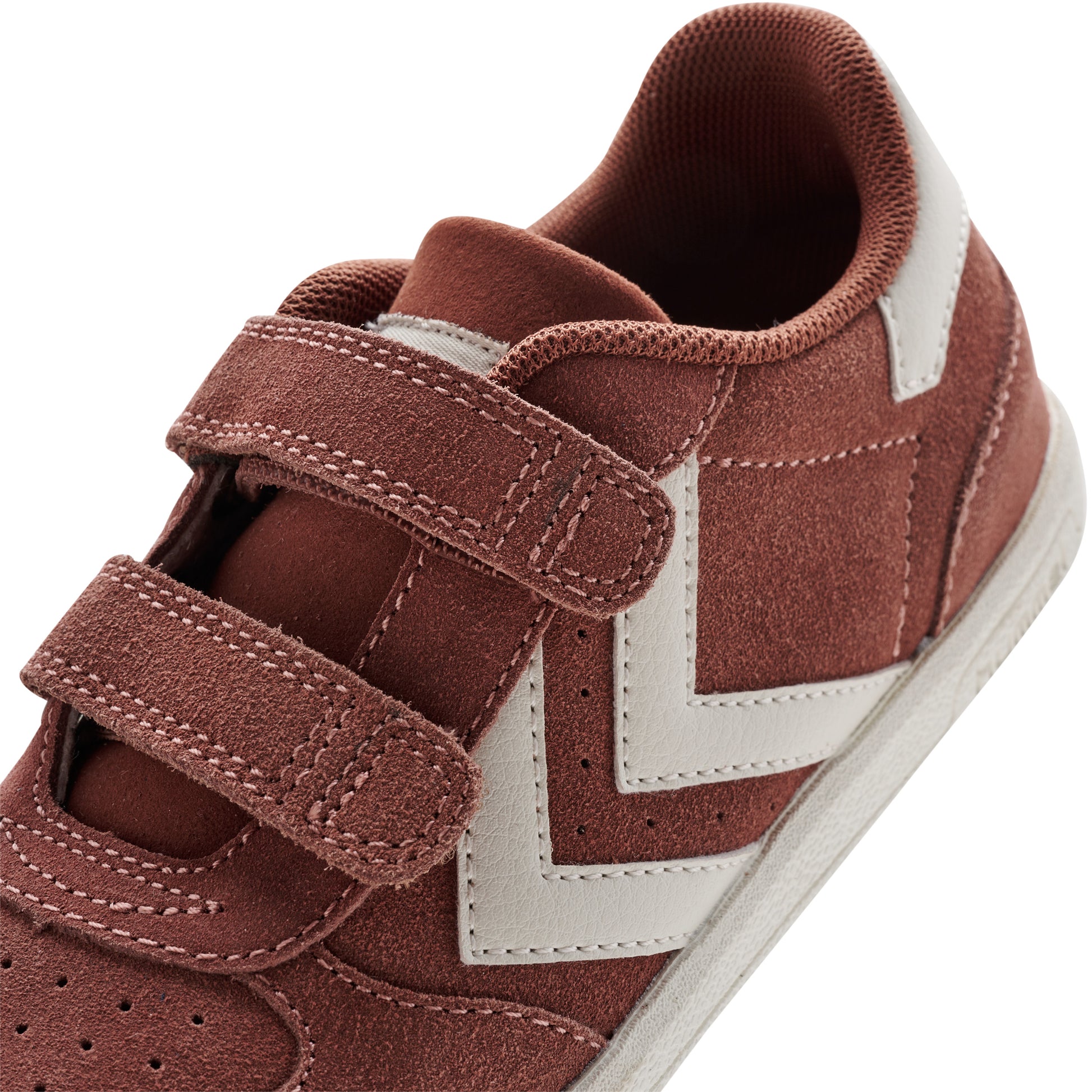 6113-COPPER BROWN