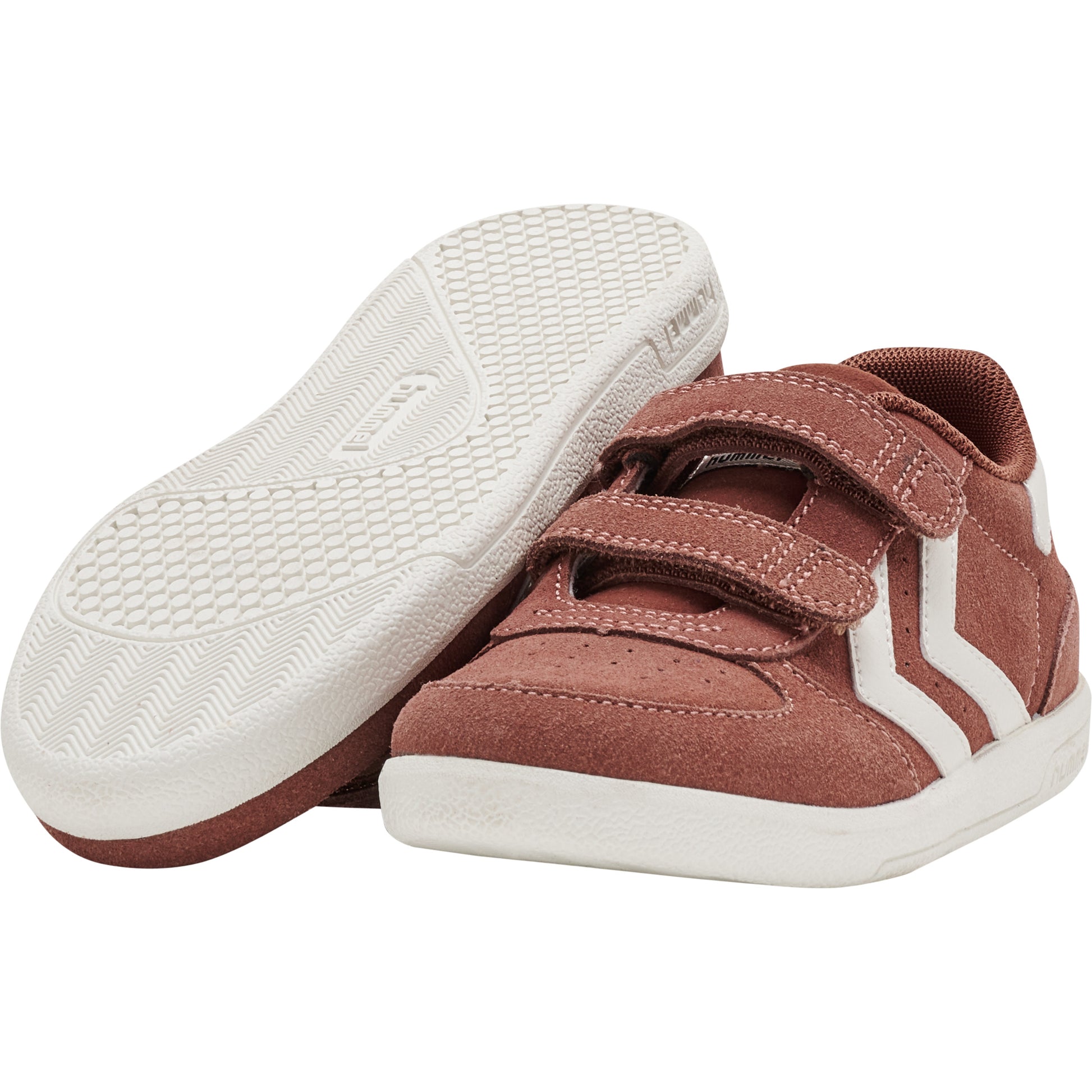 6113-COPPER BROWN