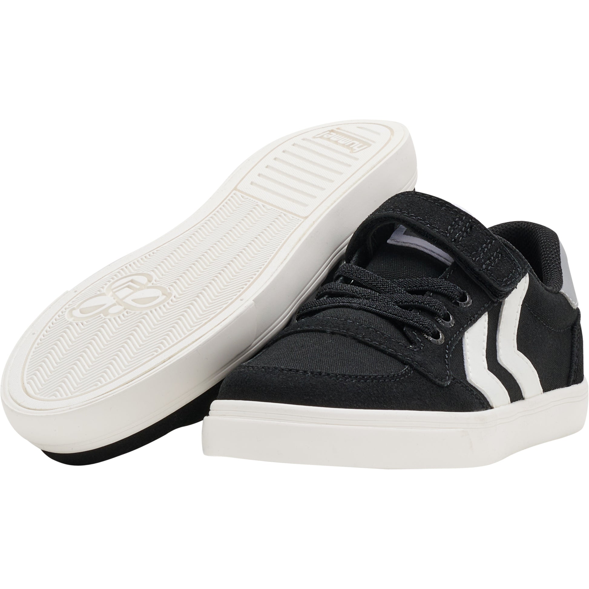 2001-BLACK