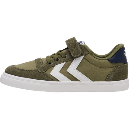 6414-CAPULET OLIVE