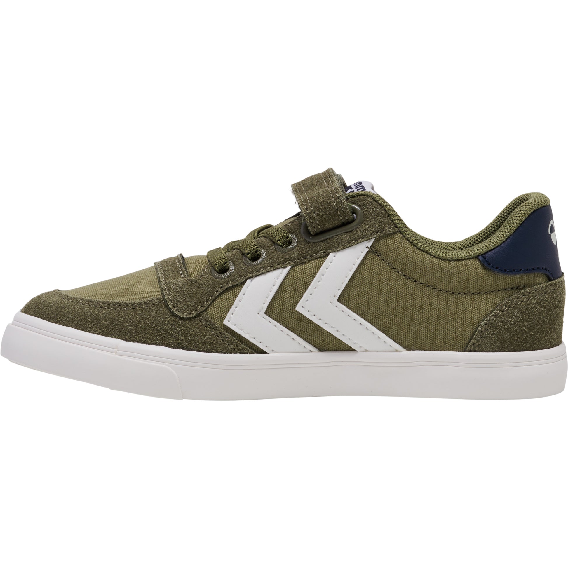 6414-CAPULET OLIVE