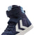 1009-BLACK IRIS