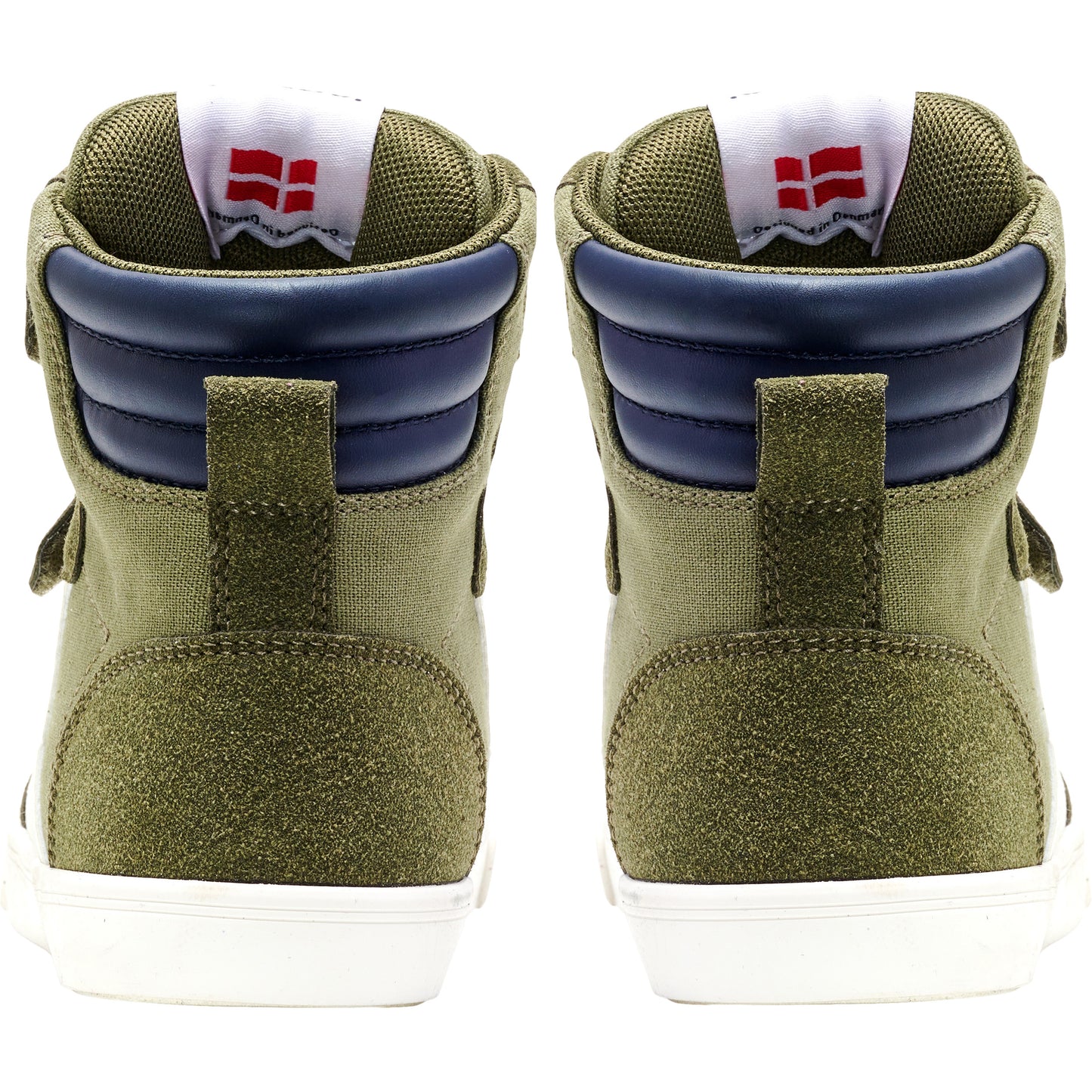 6414-CAPULET OLIVE