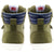 6414-CAPULET OLIVE