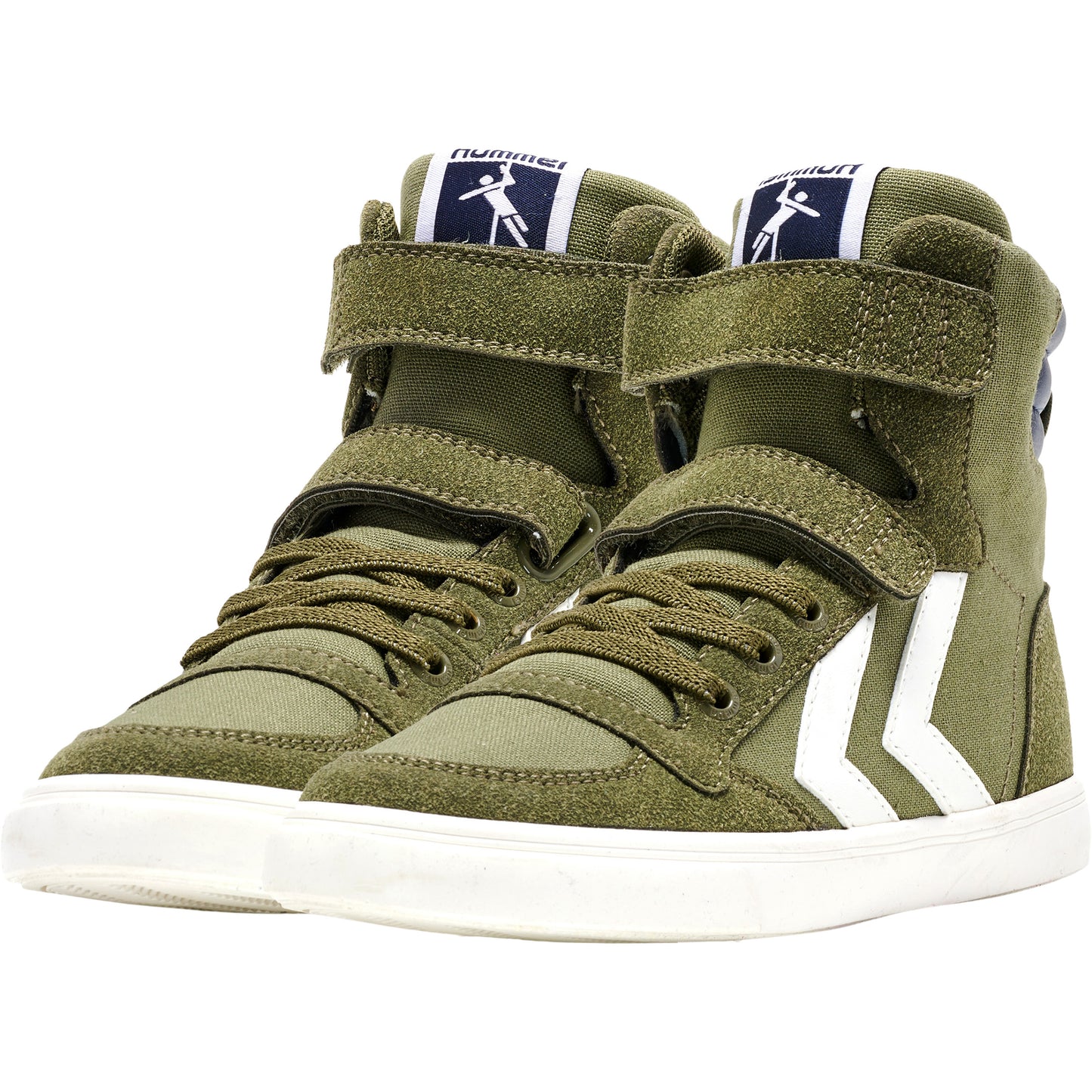 6414-CAPULET OLIVE