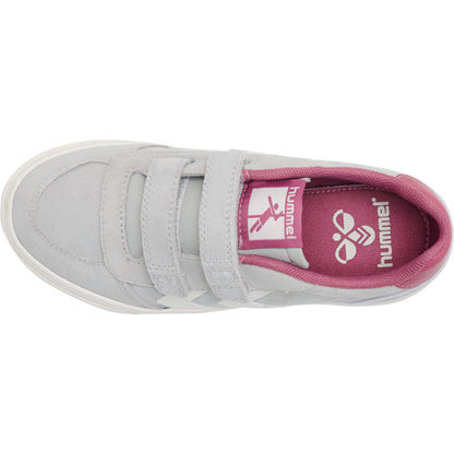 STADIL 3.0 JR