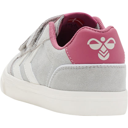 STADIL 3.0 JR