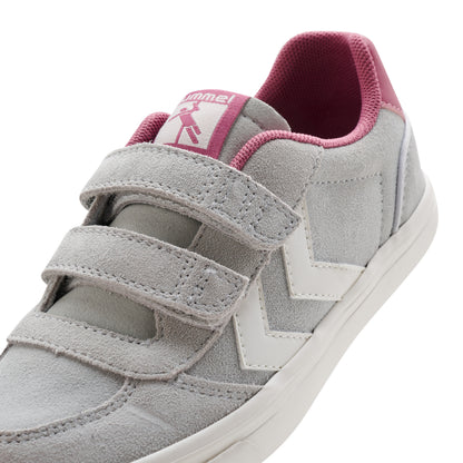 STADIL 3.0 JR