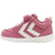4866-HEATHER ROSE