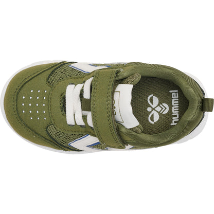 6414-CAPULET OLIVE