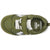 6414-CAPULET OLIVE