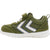 6414-CAPULET OLIVE