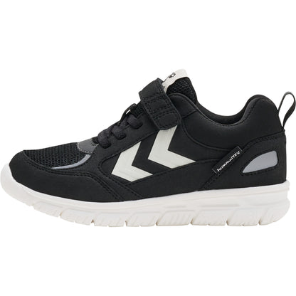 2001-BLACK