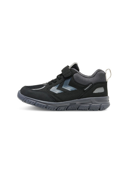 2042-BLACK/BLACK