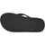 FLIP FLOP JR