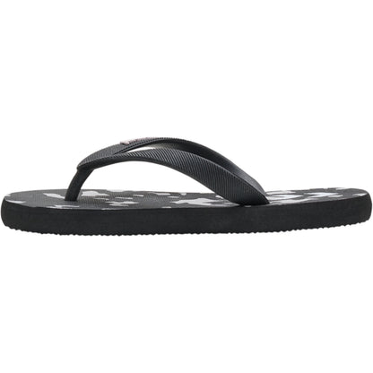 FLIP FLOP JR