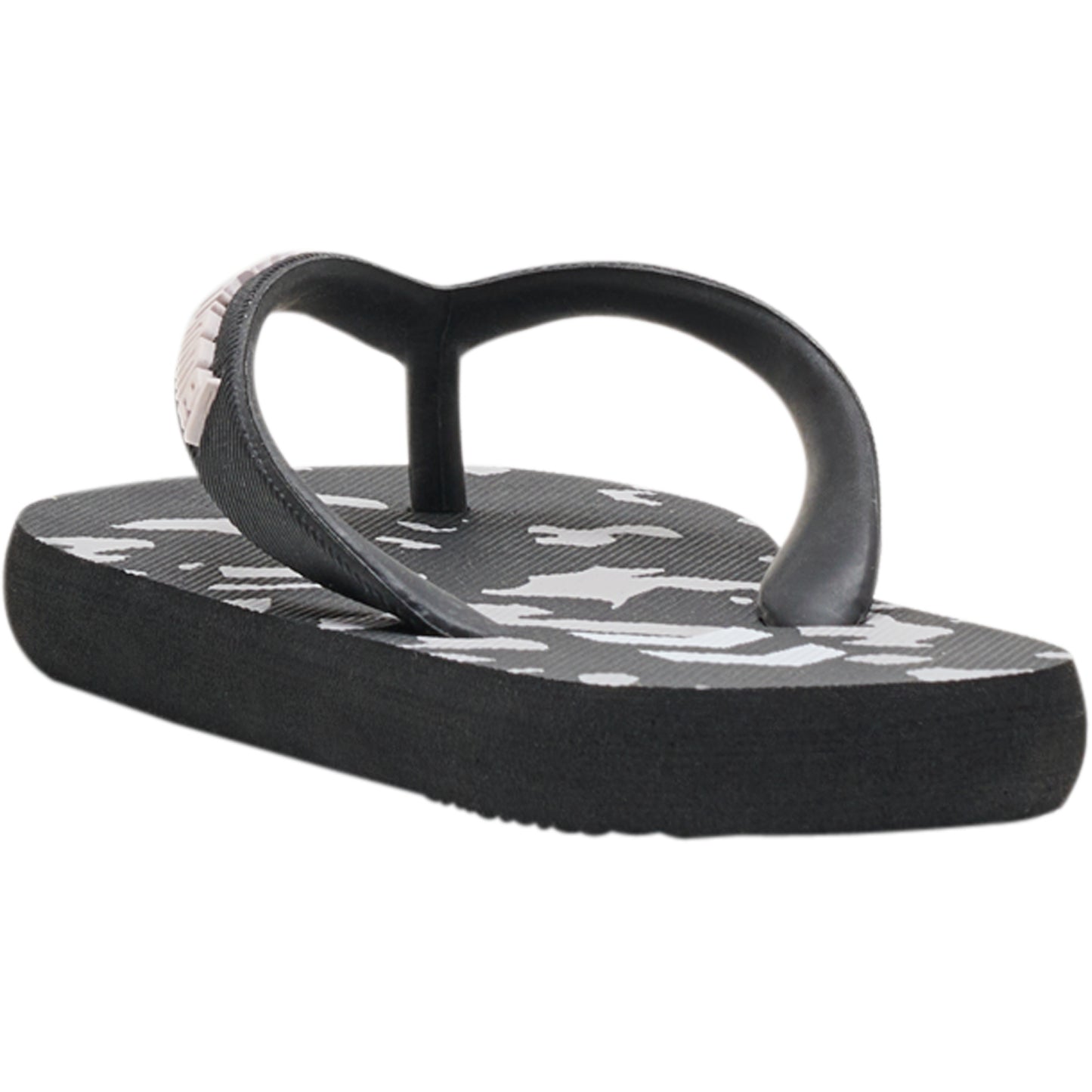FLIP FLOP JR