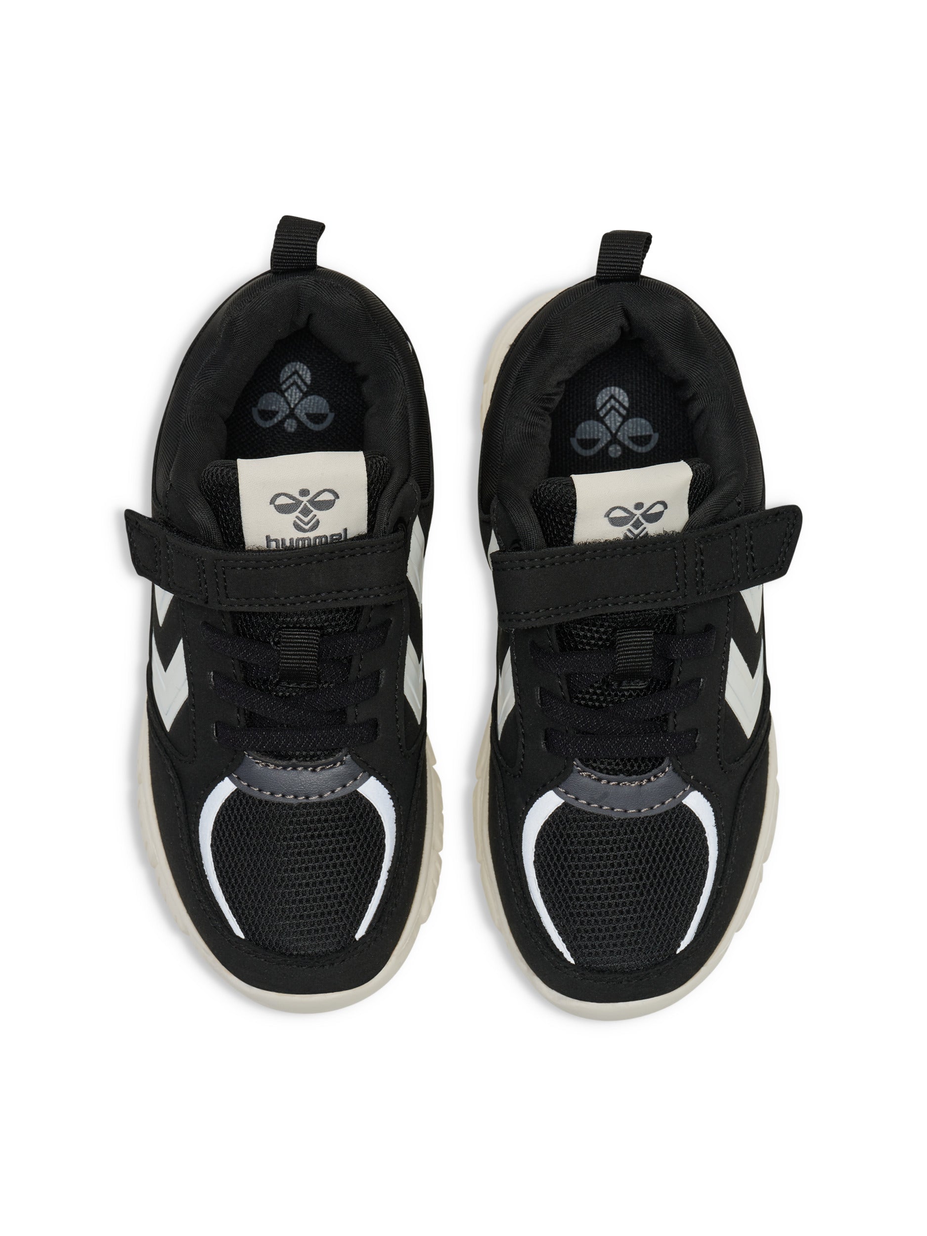 2001-BLACK