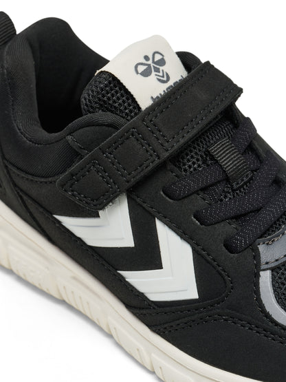 2001-BLACK