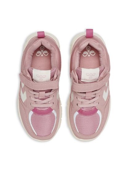 3862-PALE MAUVE