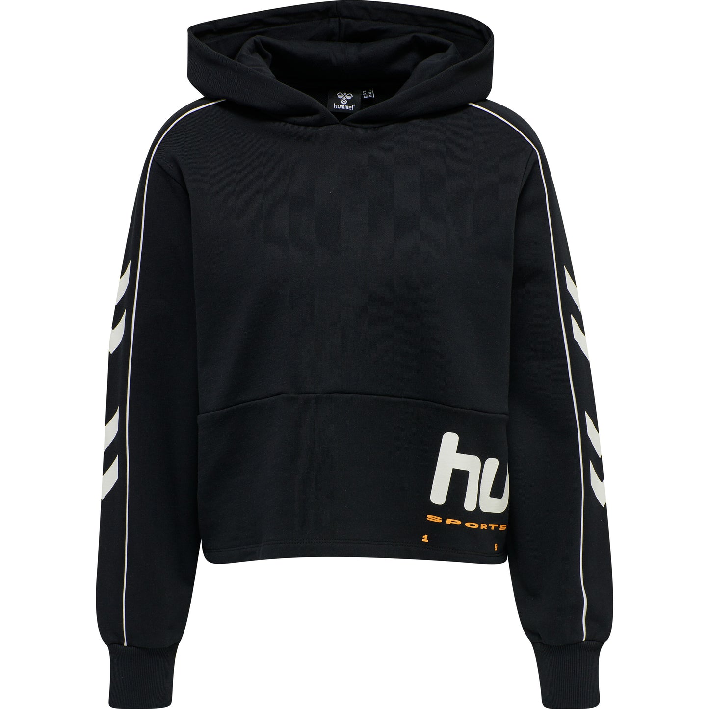 2001-BLACK