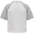 hmlLGC NAYA CROPPED T-SHIRT