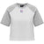 hmlLGC NAYA CROPPED T-SHIRT