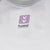 hmlLGC NAYA CROPPED T-SHIRT