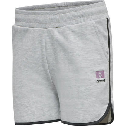 hmlLGC YOKO SHORTS
