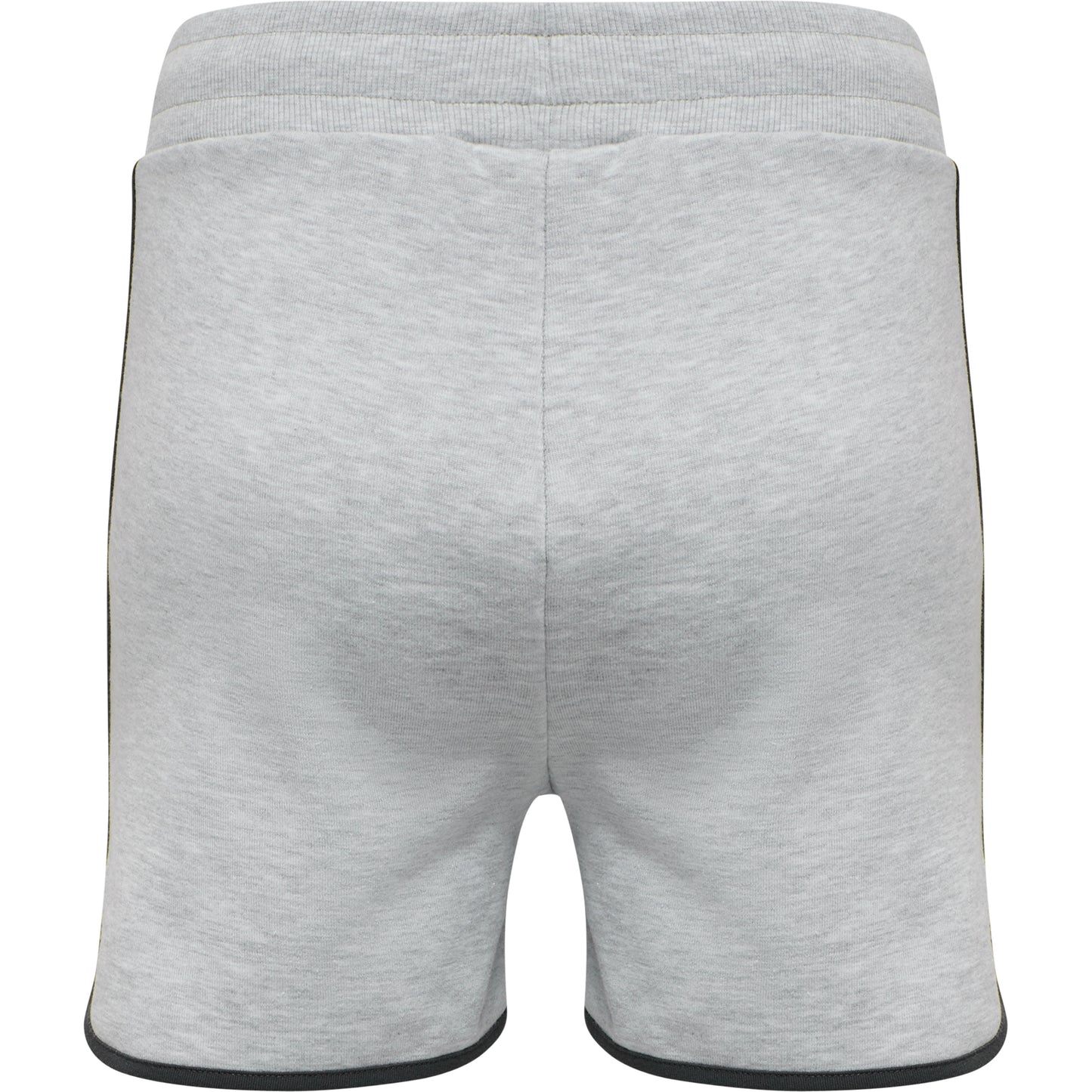hmlLGC YOKO SHORTS