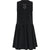hmlCAROLINE DRESS