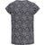 hmlNANNA T-SHIRT S/S