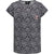 hmlNANNA T-SHIRT S/S
