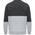 2010-LIGHT GREY MELANGE