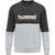 2010-LIGHT GREY MELANGE