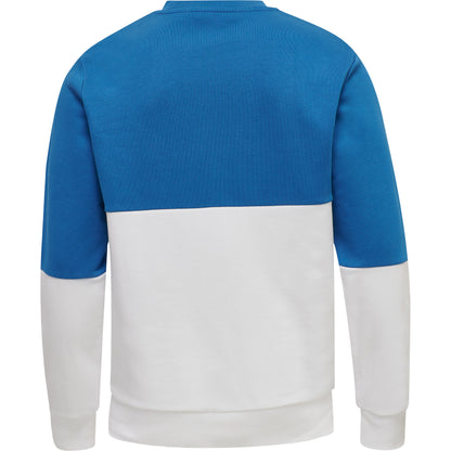 9001-WHITE