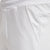 hmlLGC MANFRED SHORTS