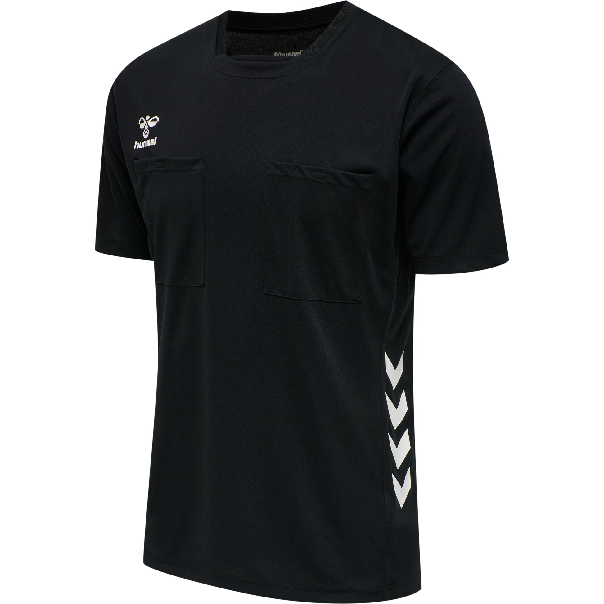 2001-BLACK