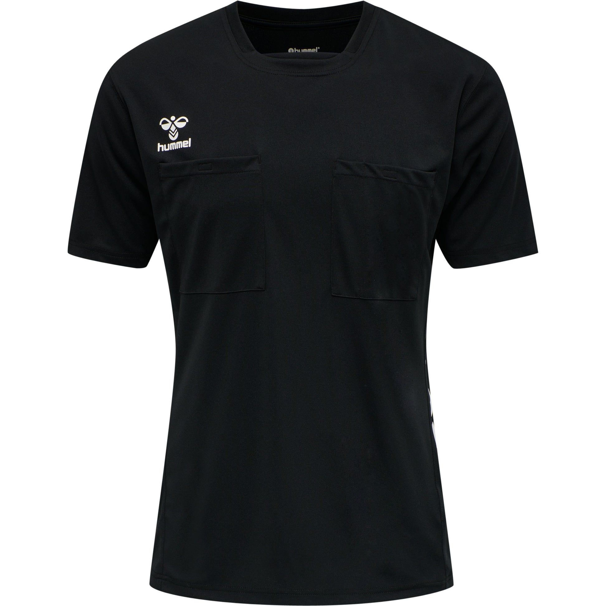 2001-BLACK