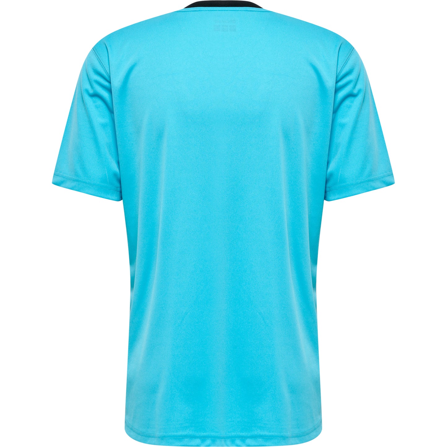 7905-SCUBA BLUE