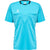 7905-SCUBA BLUE