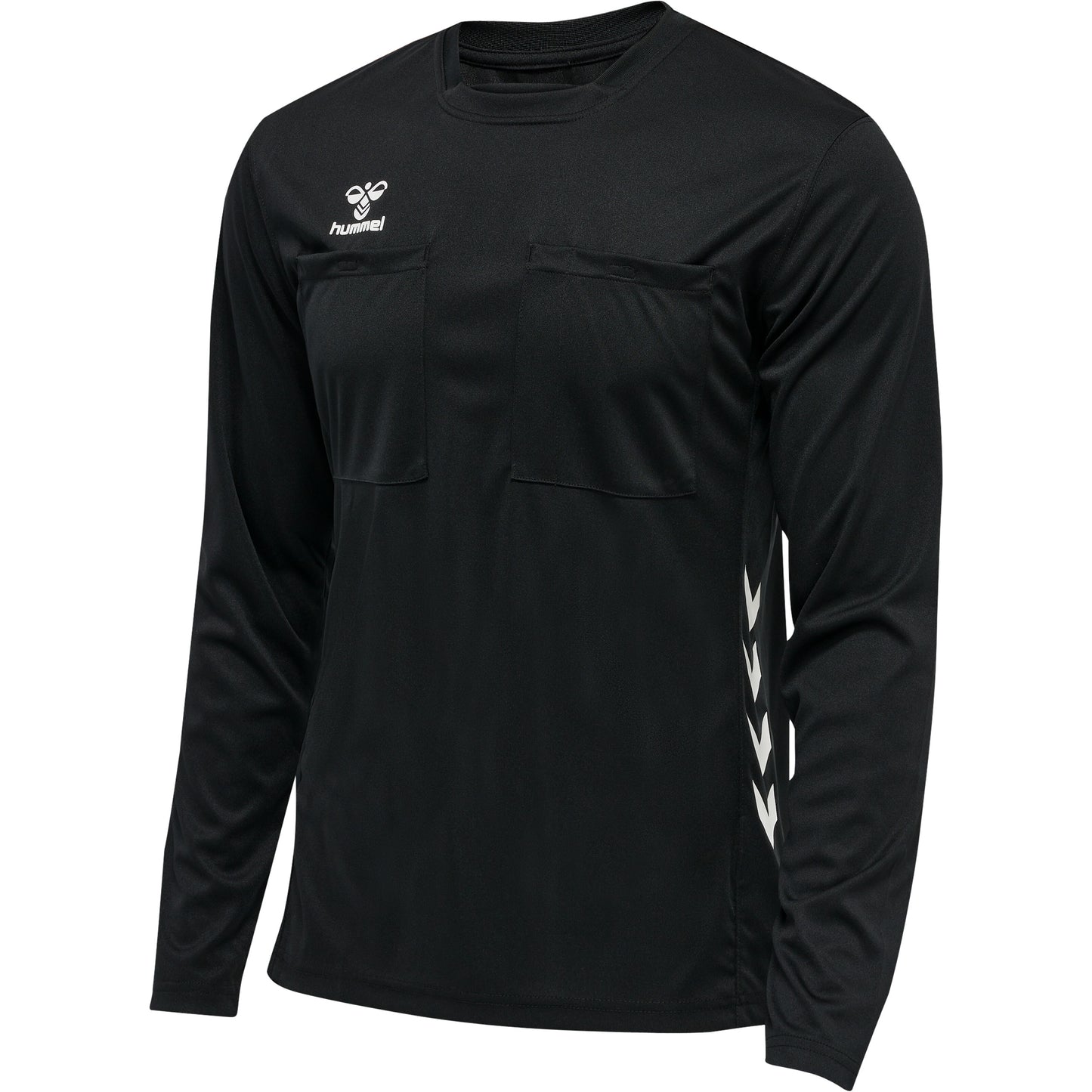 2001-BLACK
