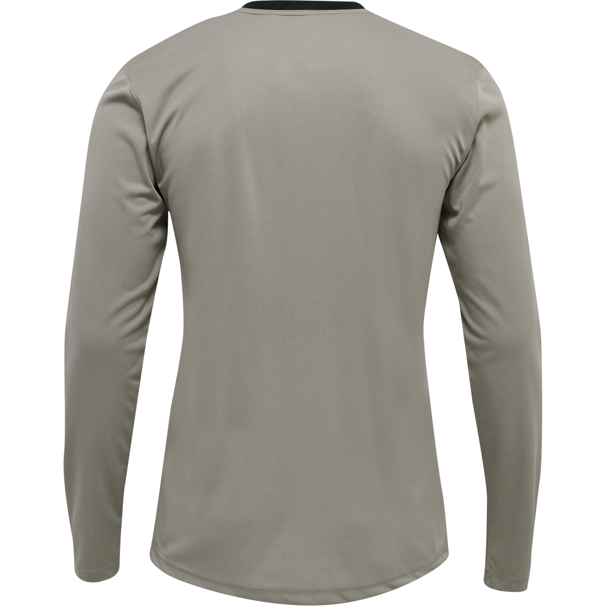 2717-STEEPLE GRAY