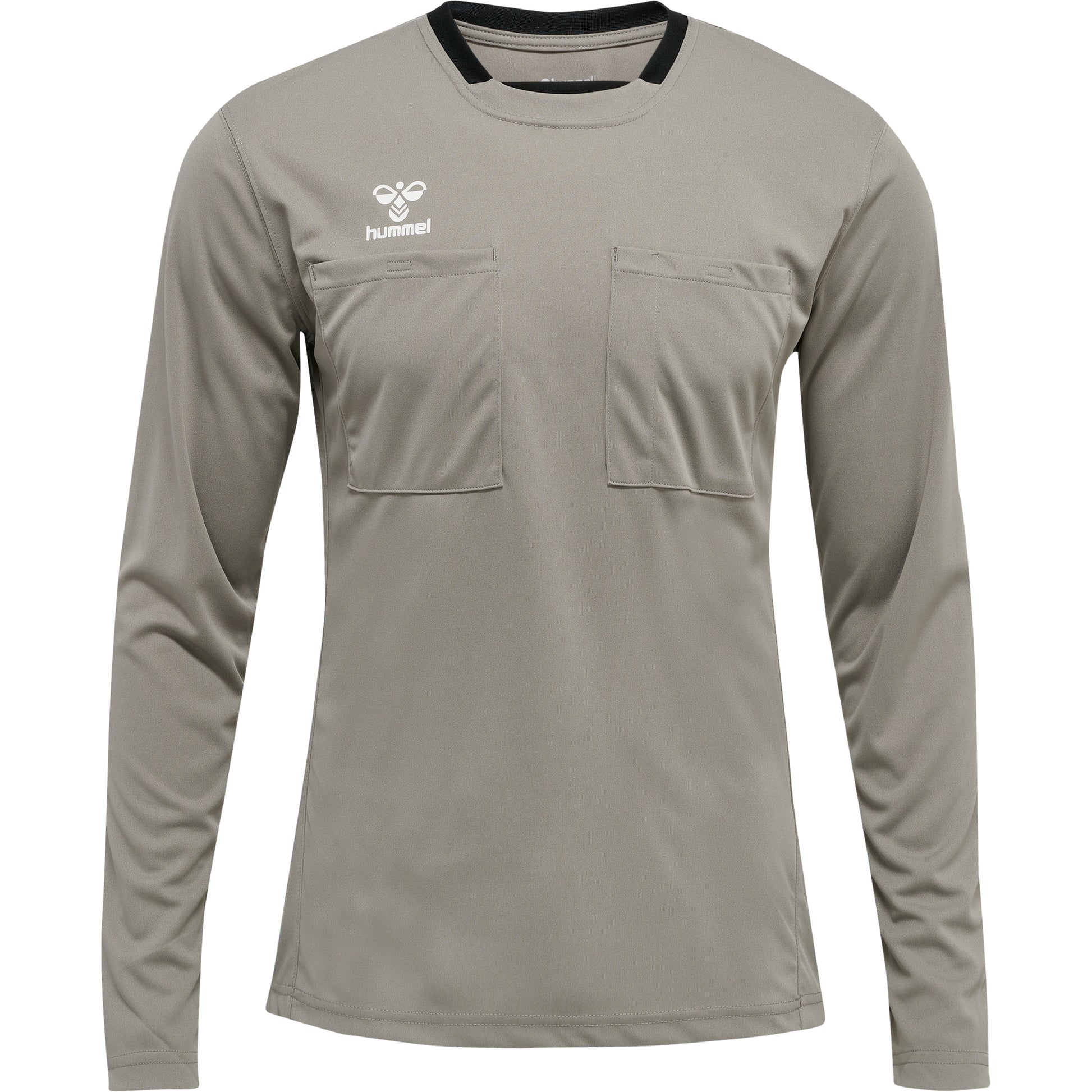 2717-STEEPLE GRAY